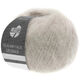 Lana Grossa SILKHAIR HAZE Dégradé | 1109-beige gris/taupe