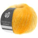 Lana Grossa SILKHAIR HAZE Dégradé | 1111-jaune/ambre
