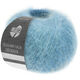 Lana Grossa SILKHAIR HAZE Dégradé | 1115-bleu pastel/jean