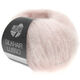 Lana Grossa SILKHAIR Lusso | 901-rose pastel
