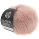 Lana Grossa SILKHAIR Lusso | 902-vieux rose