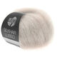 Lana Grossa SILKHAIR Lusso | 903-couleur de peau