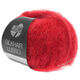 Lana Grossa SILKHAIR Lusso | 904-rouge