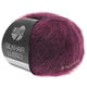 Lana Grossa SILKHAIR Lusso | 905-bourgogne