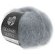 Lana Grossa SILKHAIR Lusso | 910-gris