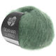 Lana Grossa SILKHAIR Lusso | 911-vert