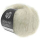 Lana Grossa SILKHAIR Lusso | 912-nature