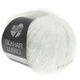 Lana Grossa SILKHAIR Lusso | 915-blanc