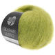 Lana Grossa SILKHAIR Lusso | 921-pomme verte
