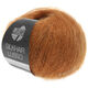 Lana Grossa SILKHAIR Lusso | 922-cuivre