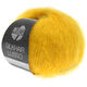 Lana Grossa SILKHAIR Lusso | 924-jaune