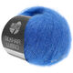 Lana Grossa SILKHAIR Lusso | 925-bleu