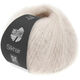 Lana Grossa SILKHAIR | 018-beige clair