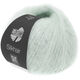 Lana Grossa SILKHAIR | 041-gris argent