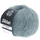 Lana Grossa SILKHAIR | 094-gris graphite