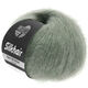 Lana Grossa SILKHAIR | 105-gris vert