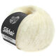 Lana Grossa SILKHAIR | 117-blanc