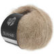 Lana Grossa SILKHAIR | 123-beige nacré