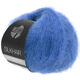 Lana Grossa SILKHAIR | 133-bleu gentiane