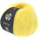 Lana Grossa SILKHAIR | 158-jaune