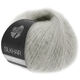 Lana Grossa SILKHAIR | 184-beige gris