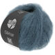 Lana Grossa SILKHAIR | 202-bleu fumé