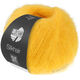 Lana Grossa SILKHAIR | 221-jaune vitellus