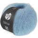Lana Grossa SILKHAIR | 226-bleu clair