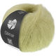 Lana Grossa SILKHAIR | 227-vert foin