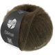 Lana Grossa SILKHAIR | 230-terre d'ombre