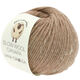 Lana Grossa SLOW WOOL CANAPA | 02-chameau