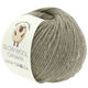 Lana Grossa SLOW WOOL CANAPA | 04-beige gris
