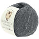 Lana Grossa SLOW WOOL CANAPA | 05-gris foncé