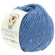 Lana Grossa SLOW WOOL CANAPA | 09-bleu