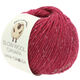Lana Grossa SLOW WOOL CANAPA | 11-rouge