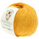 Lana Grossa SLOW WOOL CANAPA | 15-jaune safran