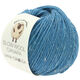 Lana Grossa SLOW WOOL CANAPA | 18-bleu d'encre