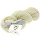Lana Grossa SLOW WOOL LINO | 01-écru