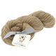 Lana Grossa SLOW WOOL LINO | 02-chameau