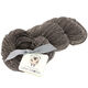 Lana Grossa SLOW WOOL LINO | 04-brun gris