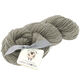 Lana Grossa SLOW WOOL LINO | 05-gris pierre