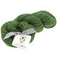 Lana Grossa SLOW WOOL LINO | 09-vert