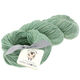 Lana Grossa SLOW WOOL LINO | 10-turquoise pastel