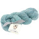 Lana Grossa SLOW WOOL LINO | 11-bleu clair