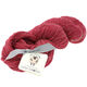 Lana Grossa SLOW WOOL LINO | 14-dahlias rouge