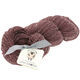Lana Grossa SLOW WOOL LINO | 15-bourgogne