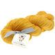 Lana Grossa SLOW WOOL LINO | 17-jaune safran