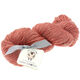 Lana Grossa SLOW WOOL LINO | 18-rouge saumon
