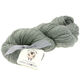 Lana Grossa SLOW WOOL LINO | 20-gris vert