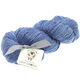 Lana Grossa SLOW WOOL LINO | 22-bleu